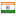 parichowk.net hosted country